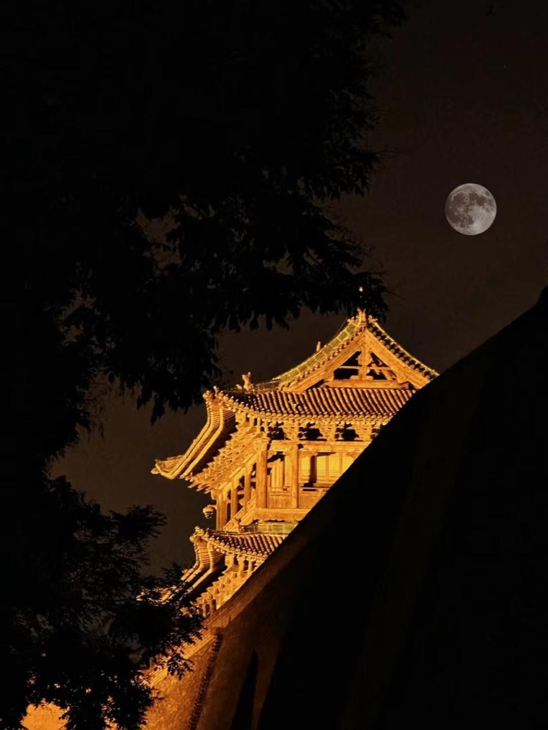Elsewhere Hotel The Former Residence Of The Draft Bank ปิงเหยา ภายนอก รูปภาพ